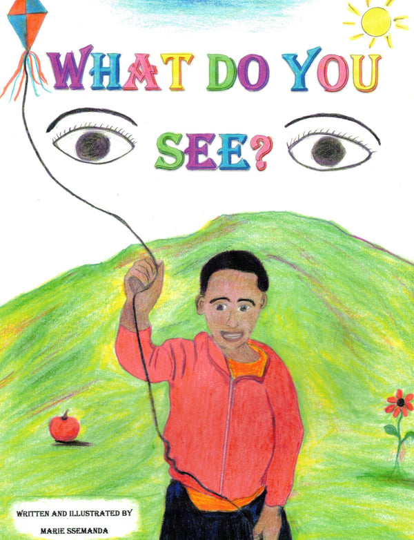 Books and Resources