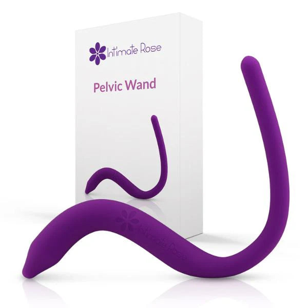 Biofeedback & TENS