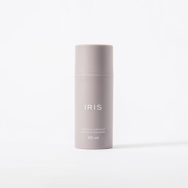 Lubricants and Vaginal Moisturizers