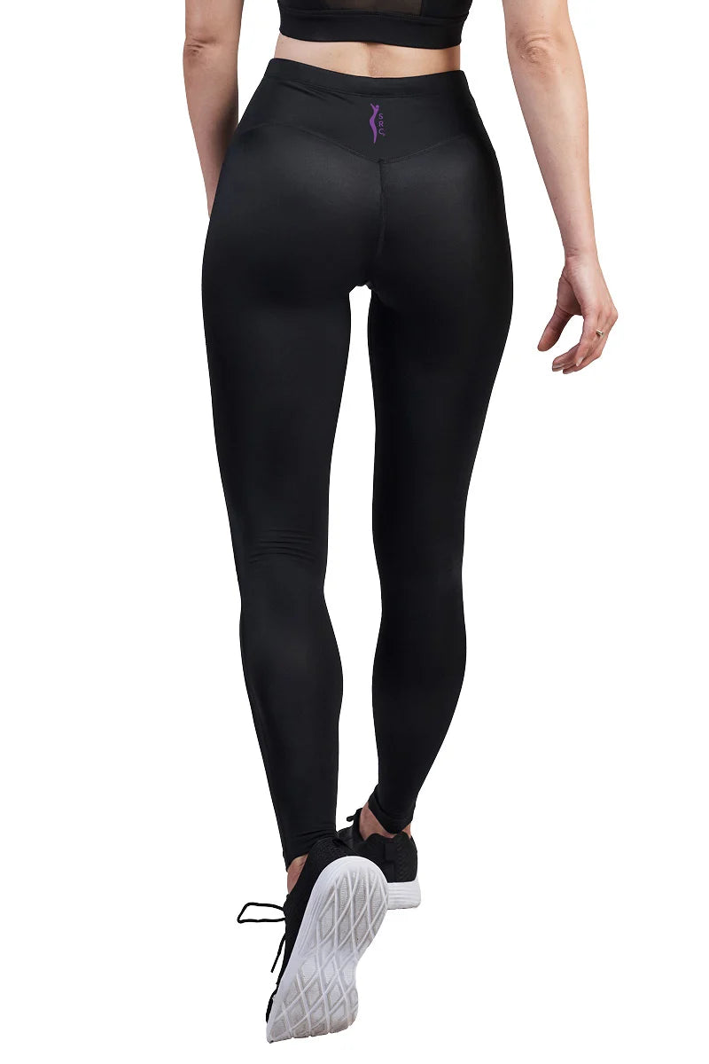 SRC POTS & OI Leggings Mid Torso