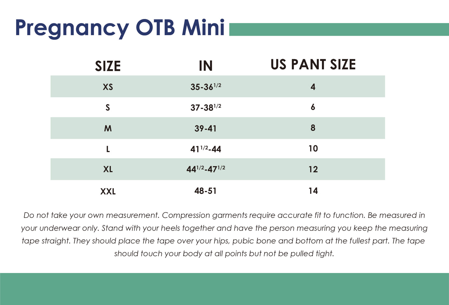 SRC Pregnancy Shorts - Mini Over the Bump – Blueberry Therapy