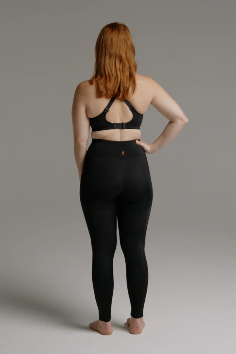 SRC Health Restore Prolapse and Continence Support Leggings
