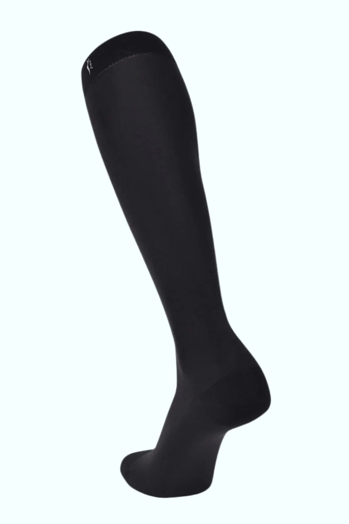 SRC Compression Socks