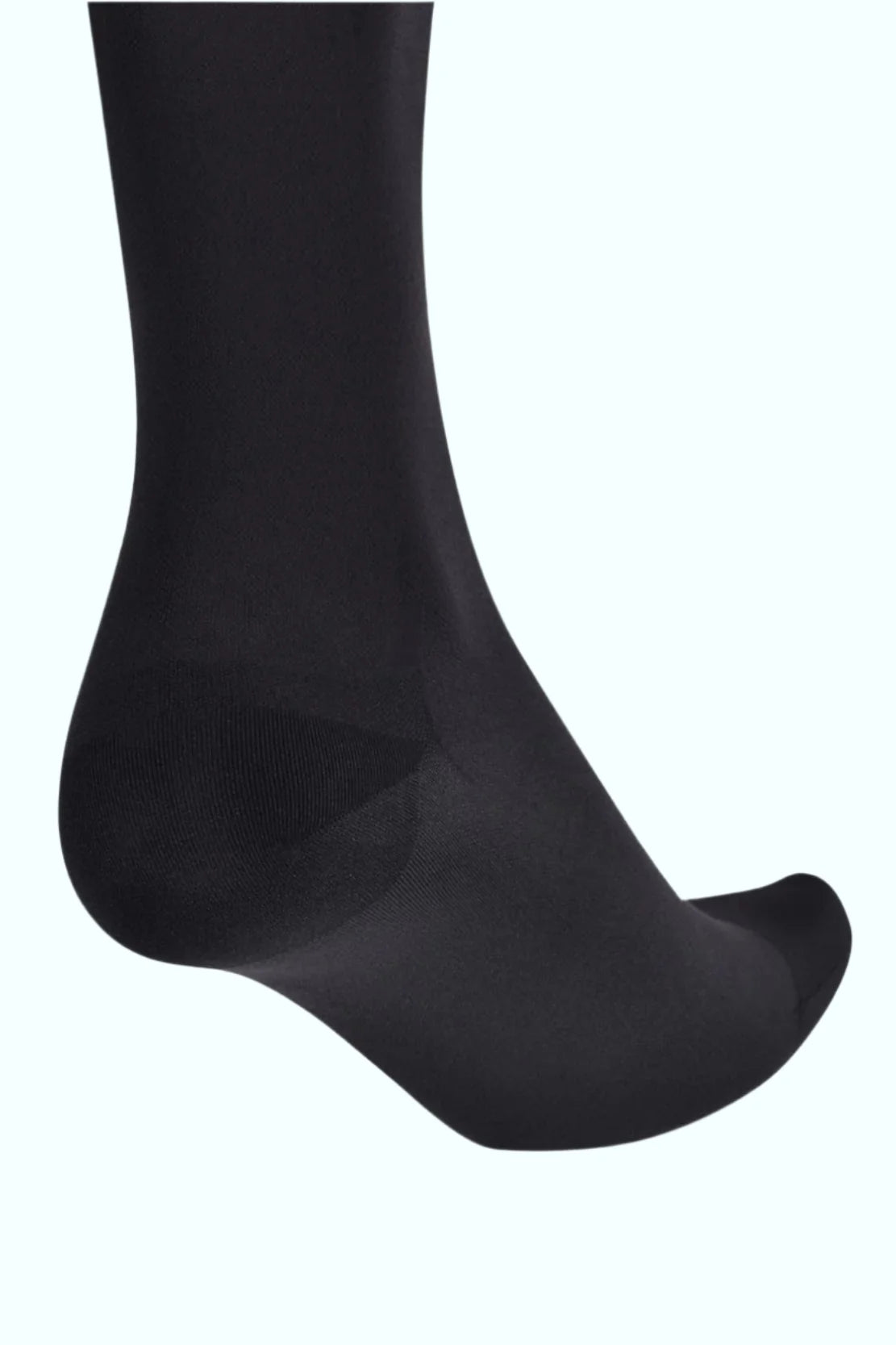 SRC Compression Socks