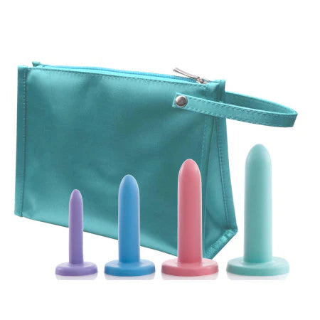 Dilators