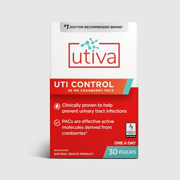 Utiva