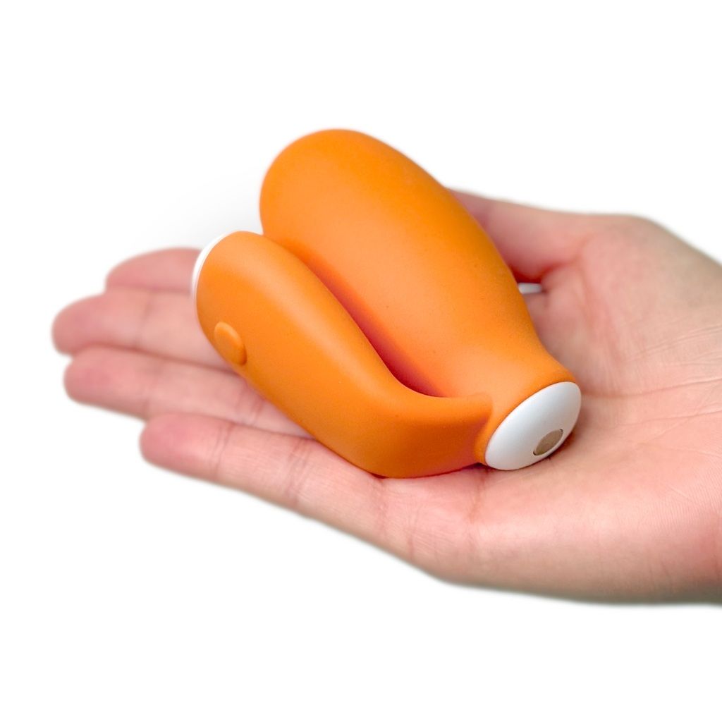 kGoal IntimFlex: Kegel Trainer for Women