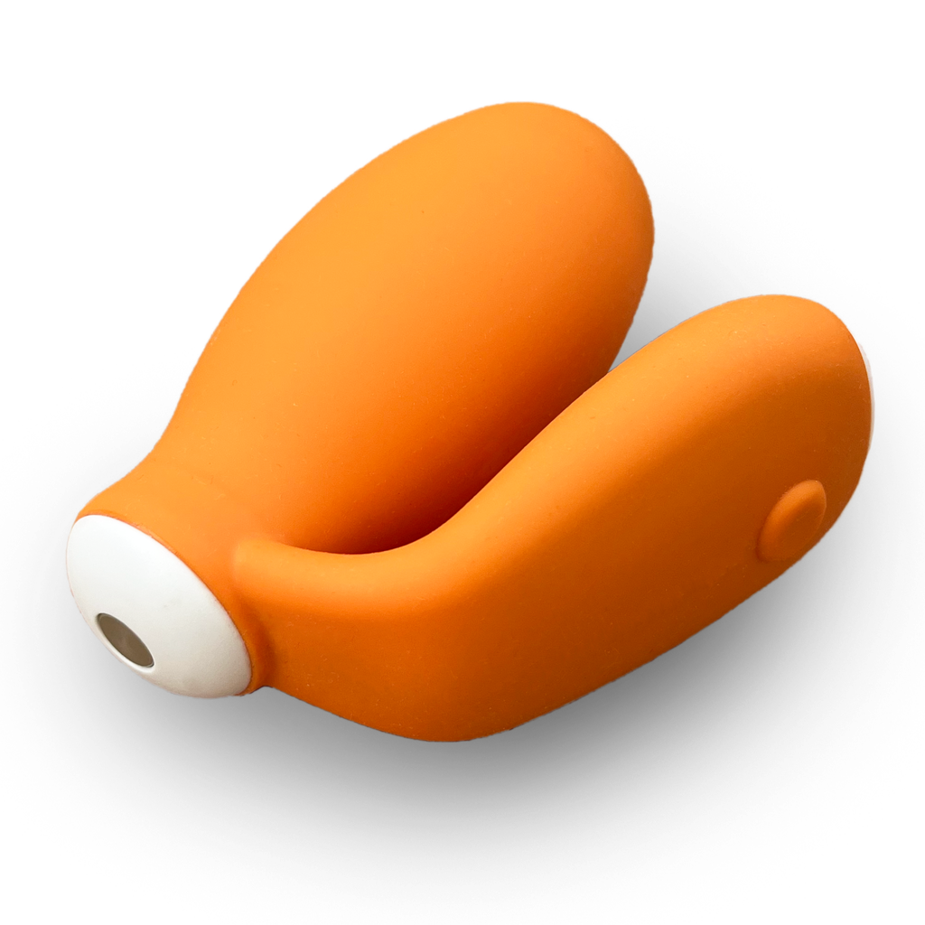 kGoal IntimFlex: Kegel Trainer for Women