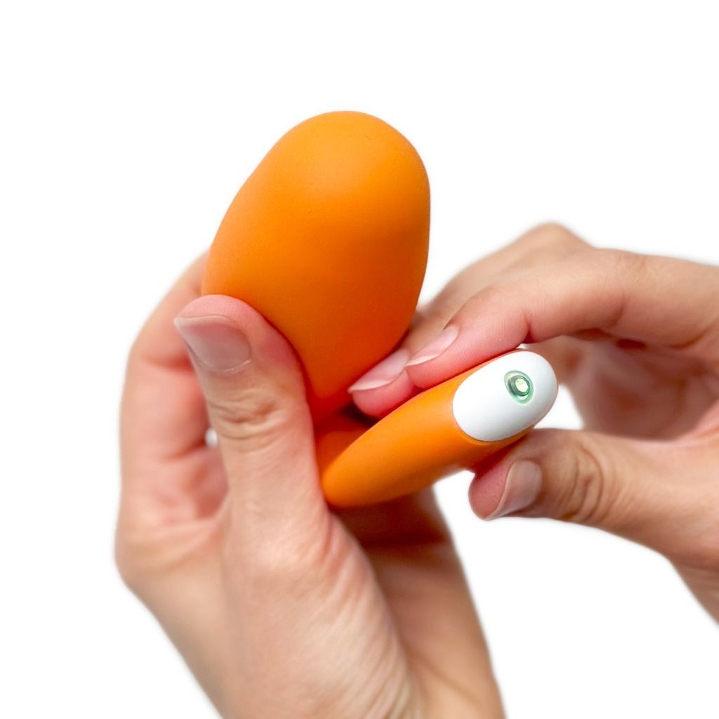 kGoal IntimFlex: Kegel Trainer for Women