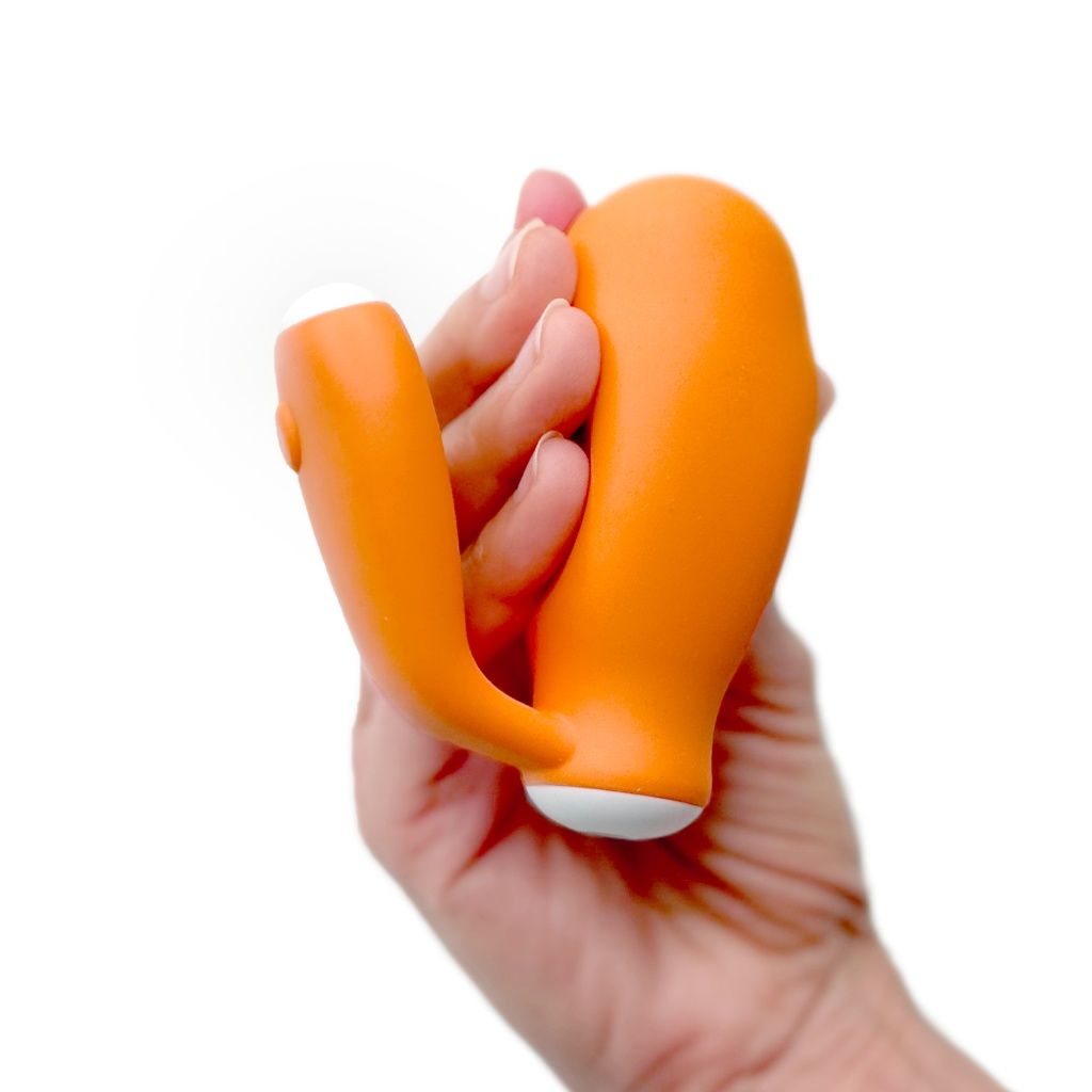 kGoal IntimFlex: Kegel Trainer for Women